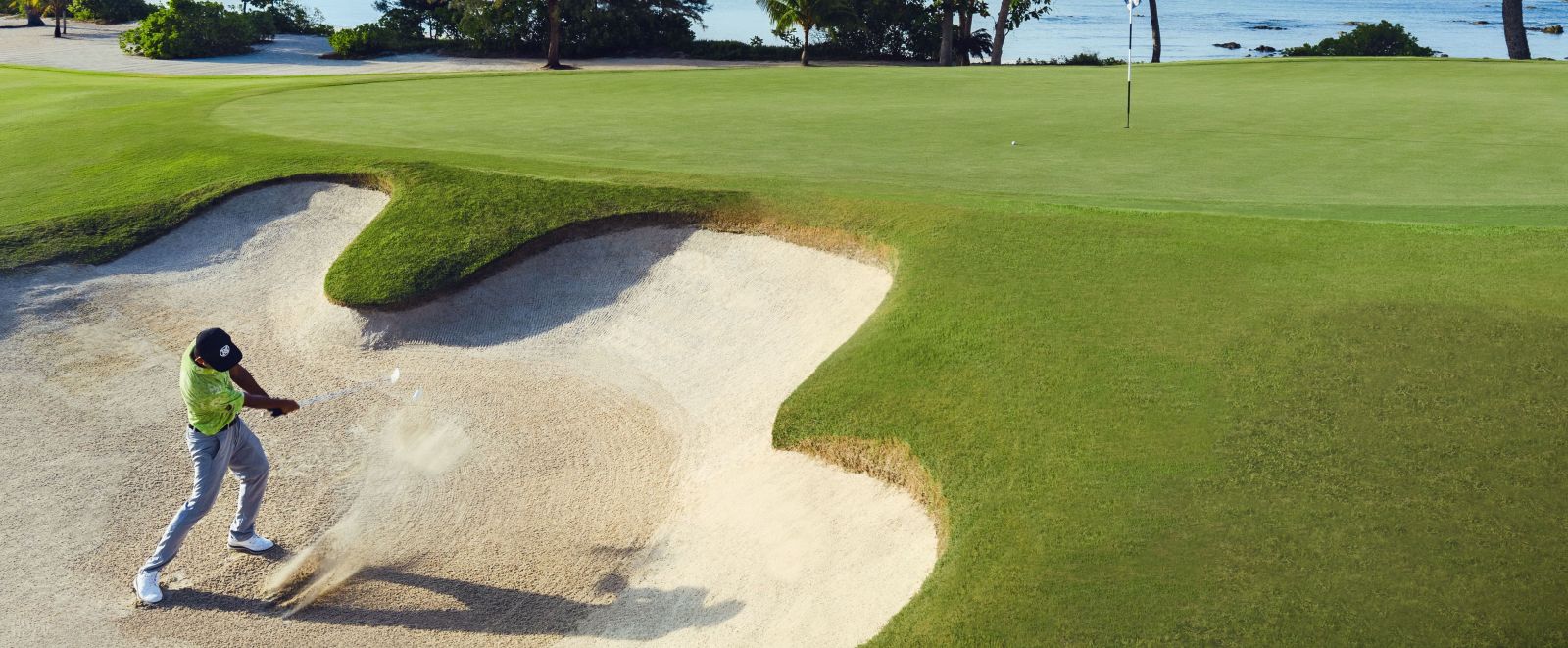 Road to Els 2023 - Els Malaysia