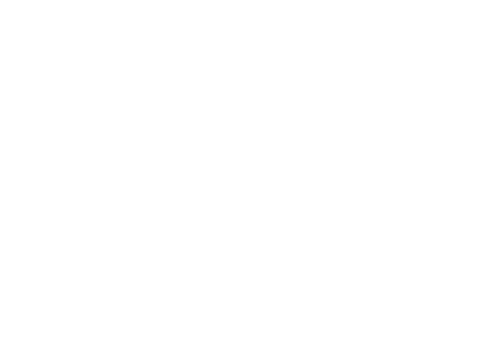 The Els Club Malaysia